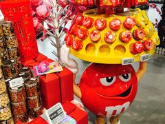 -盒马鲜生(宝地店)