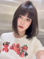 -BULB STUDIO 巴柏明星发型工作室