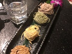 -捞王猪肚鸡火锅(昆山店)