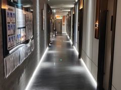 -臻品足道(佛祖岭店)