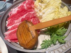 -古京·臻致料理(月湖店)