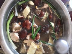 iphone_upload_pic-羊肉大仙(金凯广场店)