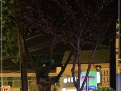 -味极鲜秘制海鲜