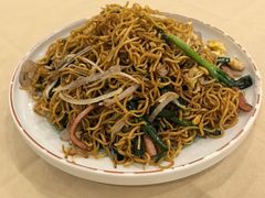 -美景家宴