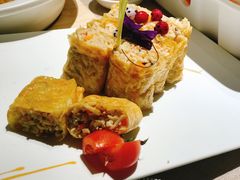 -尚一汤·粤菜海鲜(环球港店)