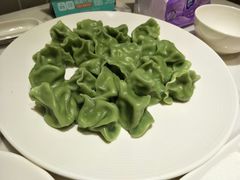 -味茂·老船夫1927(东海东路店)