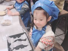 -盒马鲜生(领丰汇店)