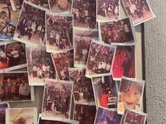 -ME怪兽·密室(江汉路店)