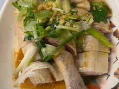 -粤·向群饭店(龙津东路总店)