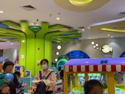 -MELAND(湾悦城店)