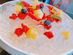 -JE 北京(华熙LIVE店)