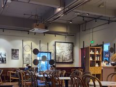 -宜北町(老城新街店)