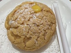 -金时代顺风大酒店(静安大融城店)