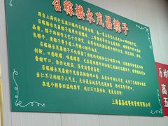 -召稼楼永茂昌粽子大王