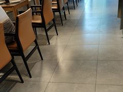 -刀叉遇上筷子中西融合餐厅(南开店)