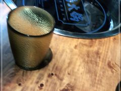 -楠火锅(龙阳广场店)