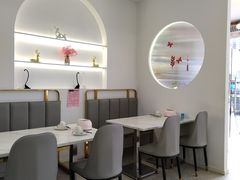 -张无刺无刺酸菜鱼(光明荟乐缤纷店)