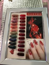 -薇兰专业脱毛连锁机构