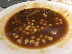 -圆苑(上海广场店)