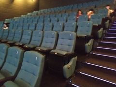 -CGV影城(源著IMAX店)