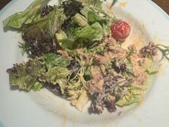 -萨莉亚意式餐厅(大宁音乐广场店)