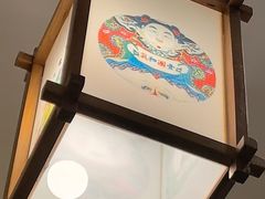 -家风老馆子(东风店)