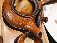 -一本魅·日式料理