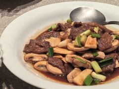 -新荣记(新源南路店)