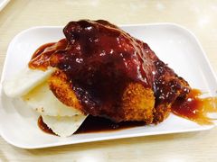 -珊珊小笼馆(仙霞路店)
