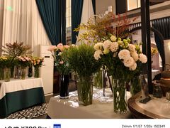 -狮拾久·现代新加坡料理(壹方城店)