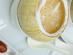 -义福巷鱼翅燕窝
