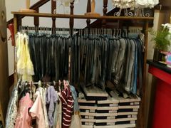 -多卡布奇宠物生活馆(上林世家店)