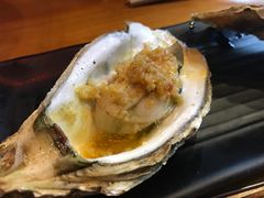 -小红烤翅(傅厚岗店)