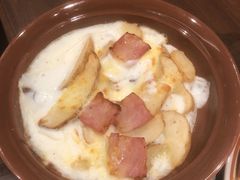 -萨莉亚意式餐厅(南京万达茂店)