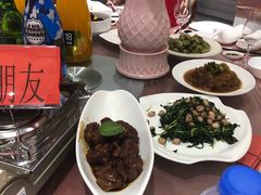 -良缘大酒店