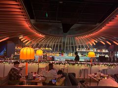 -Ministry of Crab•MOC(交子大道店)