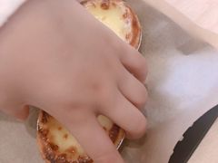-达美乐比萨(石景山万达店)