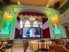 -日日鲜茶餐厅(小公园店)