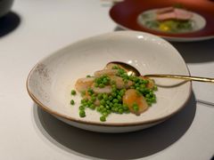 -晟永興(三里屯店)