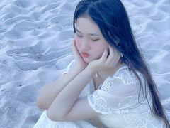 -玫瑰海岸文化旅游度假区