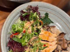 -La Terre乐田(万象城店)