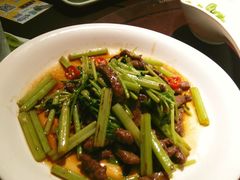-杭州我们家餐厅(江和美店)