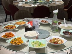 -宏宴·新京菜(望京店)