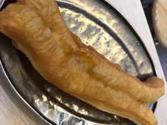 -兄弟深夜豆浆