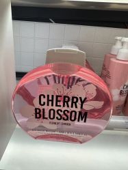 -丝芙兰Sephora