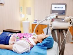 -众山臻美医疗美容医院