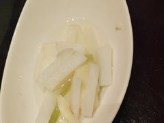 -喜棠·长沙家宴·海鲜·湘菜(麓谷店)