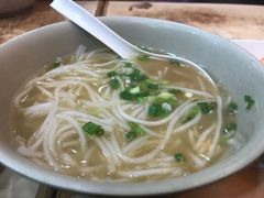 -一乐烧鹅(中环店)