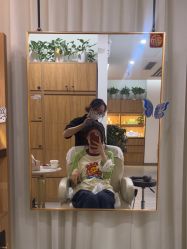 点击看大图 -丝域养发馆