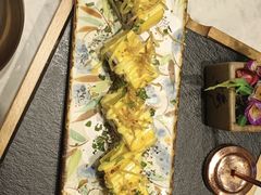-凡塔斯牛排自助餐厅(莆田万达店)